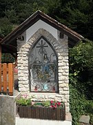 P8210001.JPG