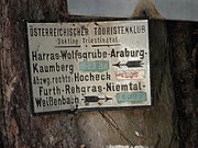 P8210010.JPG