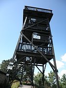 P8210020.JPG