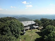 P8210025.JPG