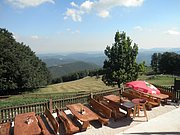 P8210026.JPG