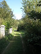 P8210036.JPG