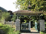 P8210037.JPG