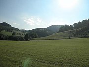 P8210039.JPG