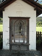 P8210041.JPG