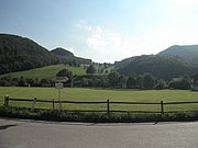 P8210042.JPG