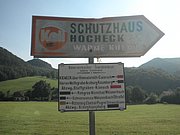 P8210043.JPG