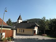 P8210044.JPG