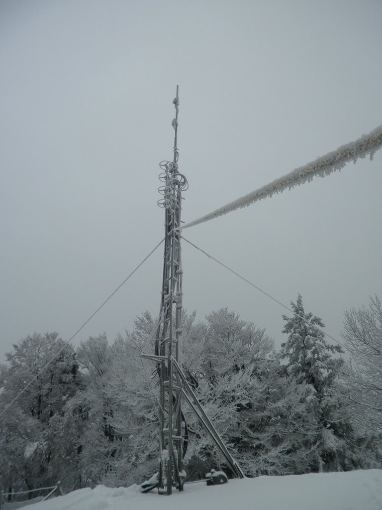 PC130128.JPG