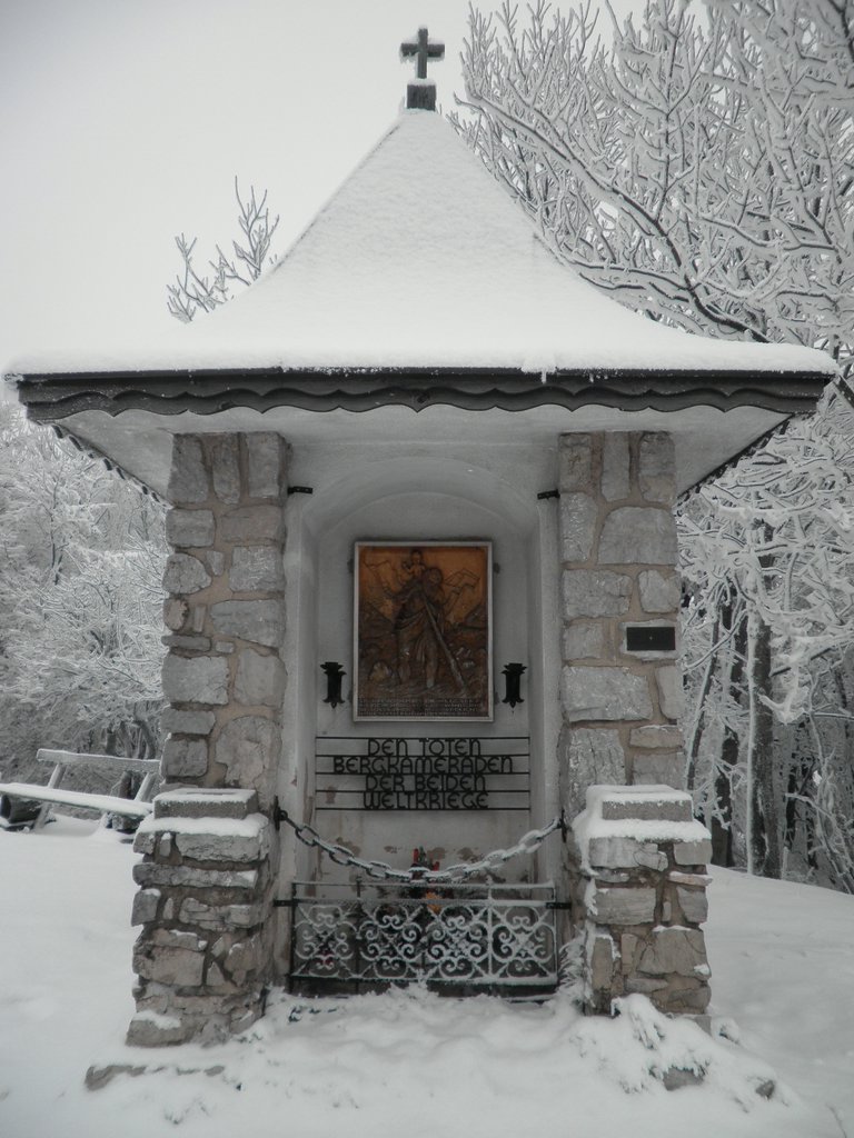 PC130129.JPG