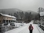 PC130099.JPG