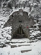 PC130107.JPG