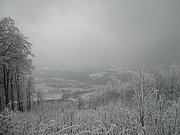 PC130113.JPG