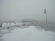 PC130118.JPG