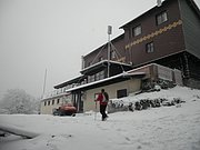 PC130127.JPG