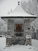 PC130129.JPG