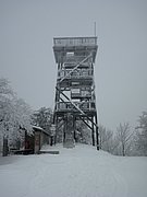 PC130130.JPG