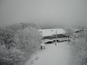 PC130132.JPG