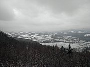 PC130136.JPG