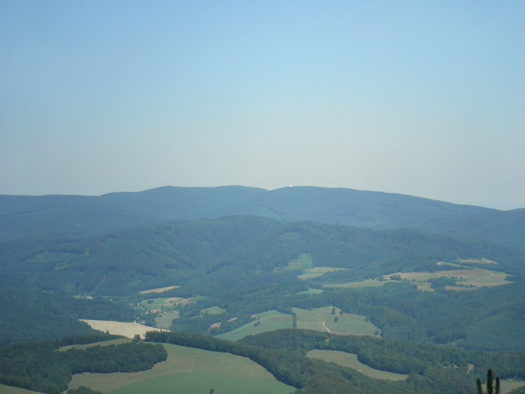 P7090021.JPG