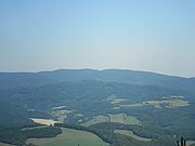 P7090021.JPG