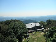 P7090028.JPG