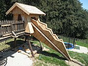 P7090037.JPG