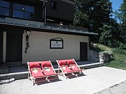 P7090038.JPG
