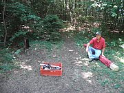 P7090041.JPG
