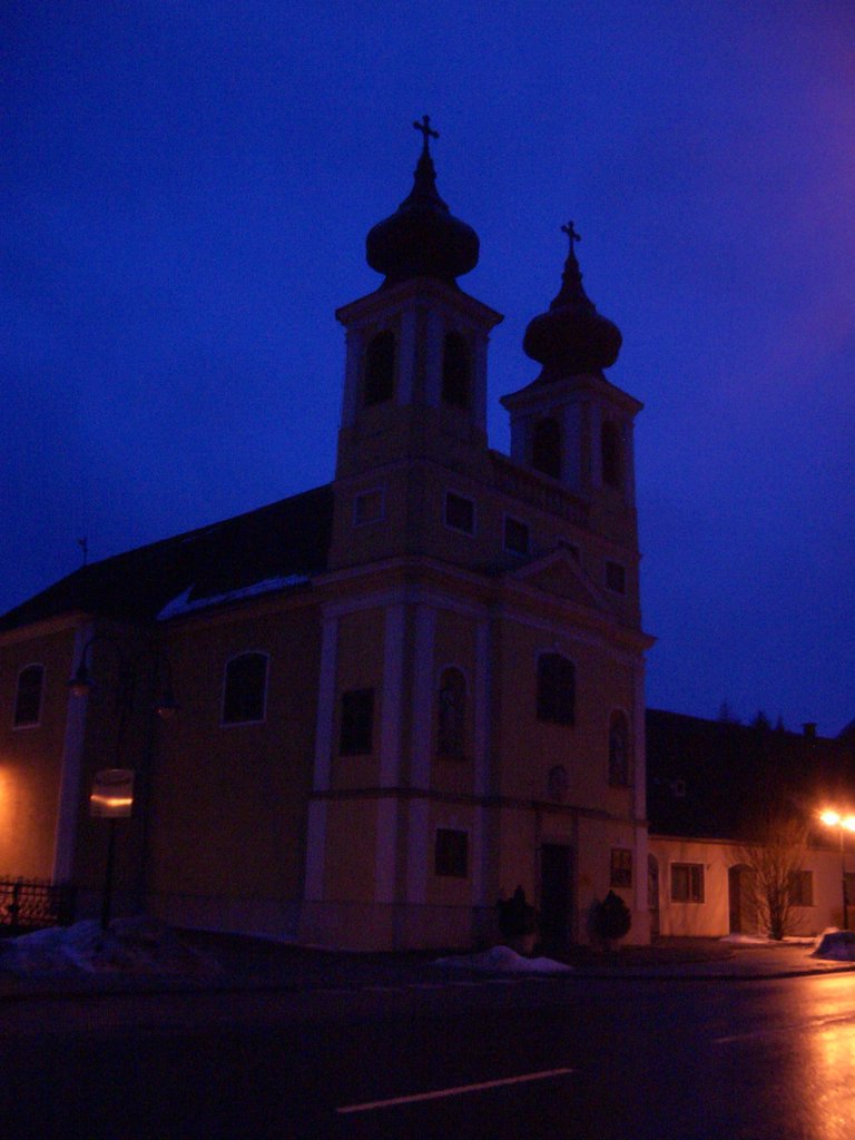 CIMG7216.JPG