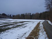 CIMG7191.JPG