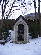 CIMG7193.JPG