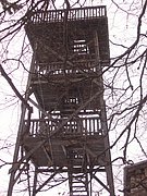 CIMG7202.JPG
