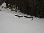 CIMG7203.JPG