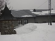 CIMG7204.JPG