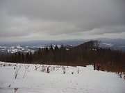 CIMG7210.JPG