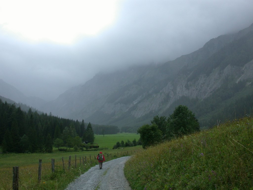 DSCN6579.JPG