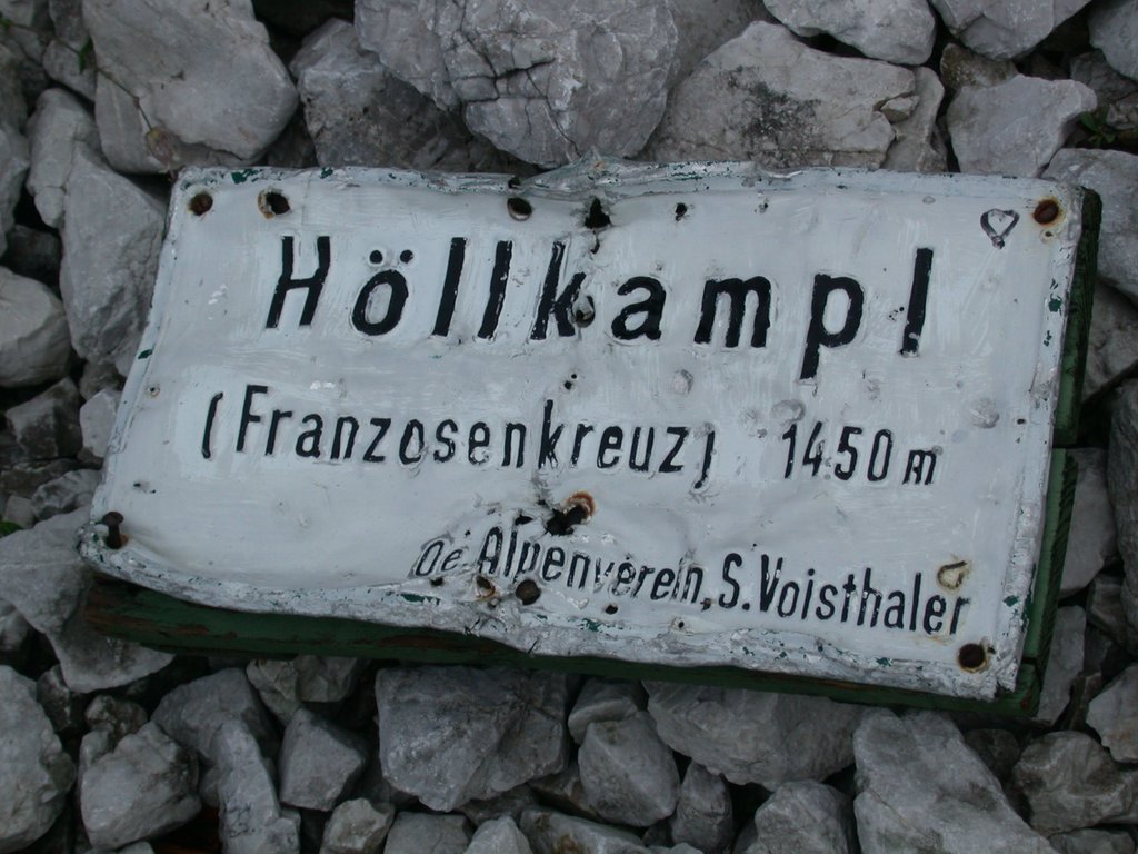 DSCN6633.JPG