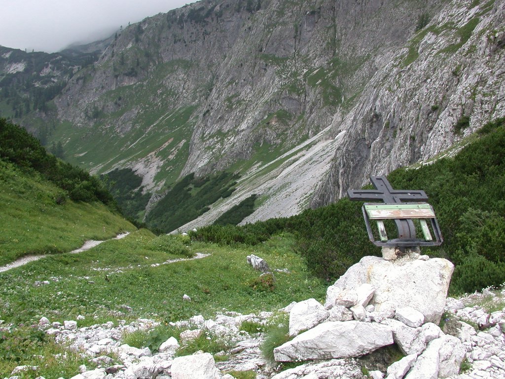 DSCN6634.JPG