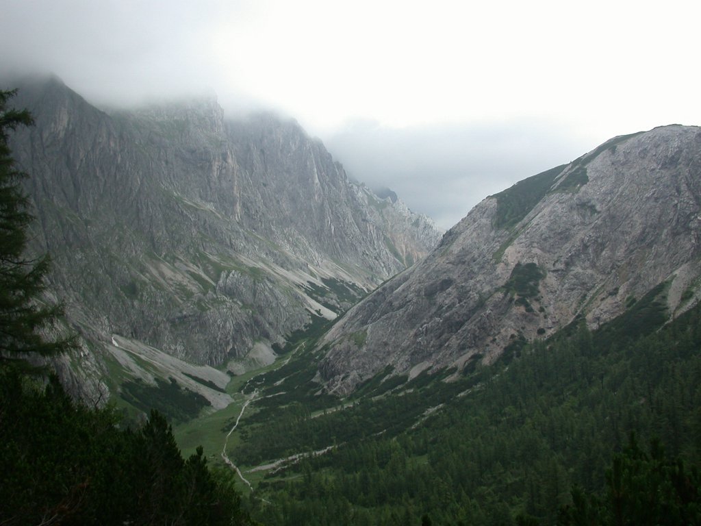 DSCN6640.JPG
