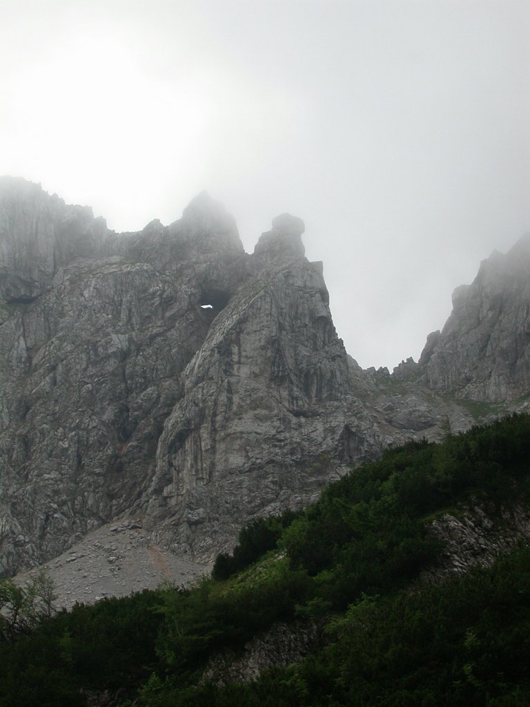 DSCN6641.JPG