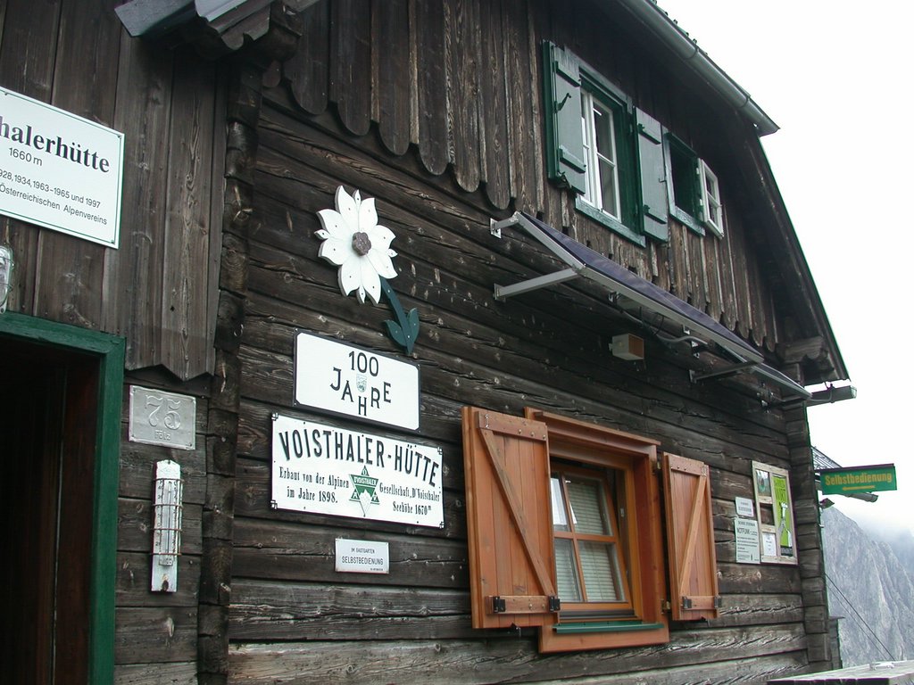 DSCN6649.JPG