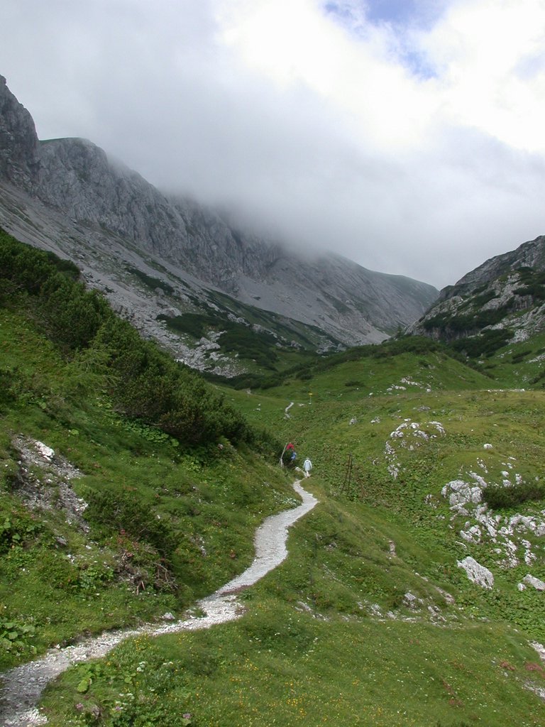 DSCN6652.JPG