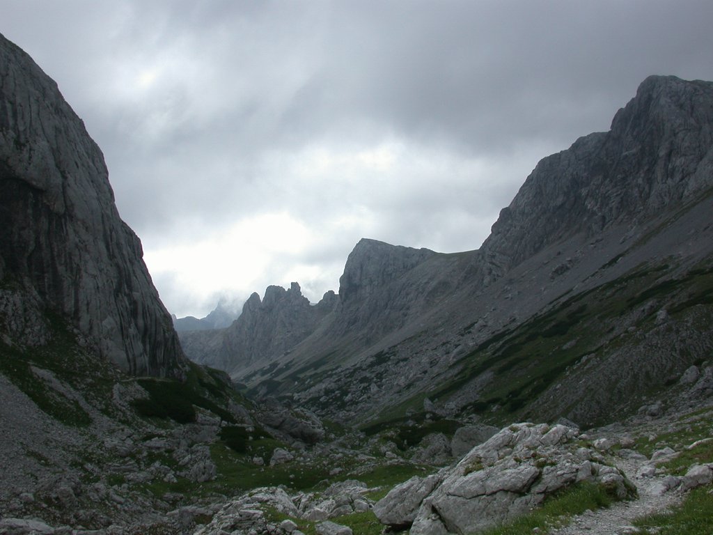 DSCN6657.JPG
