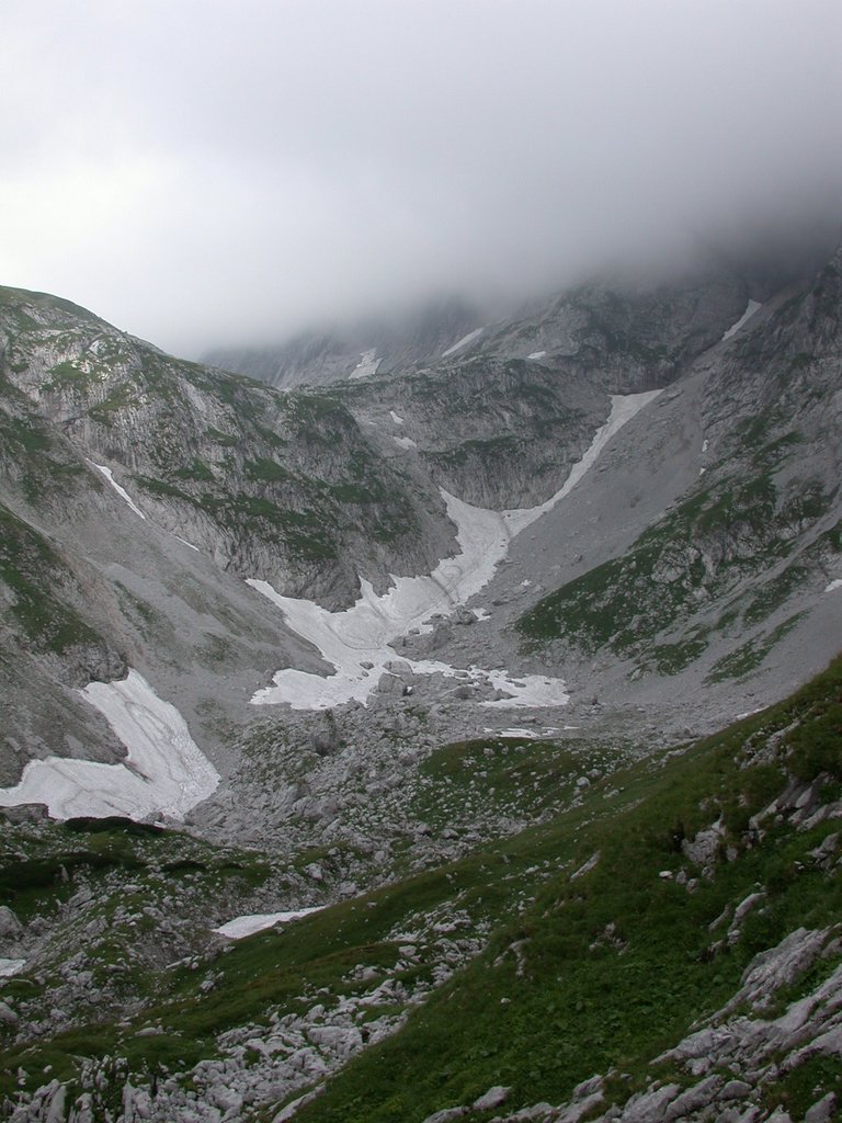 DSCN6663.JPG