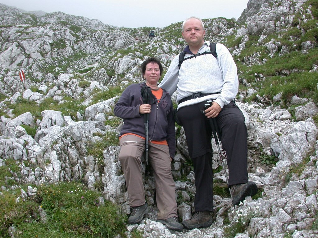 DSCN6664.JPG