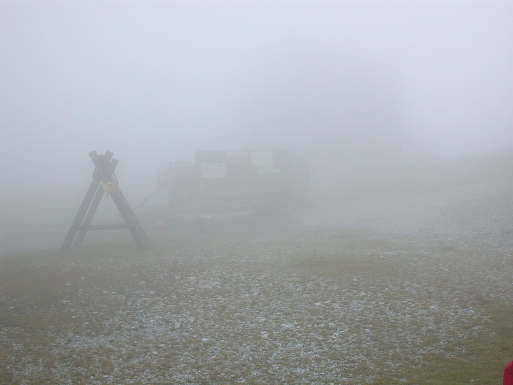 DSCN6675.JPG