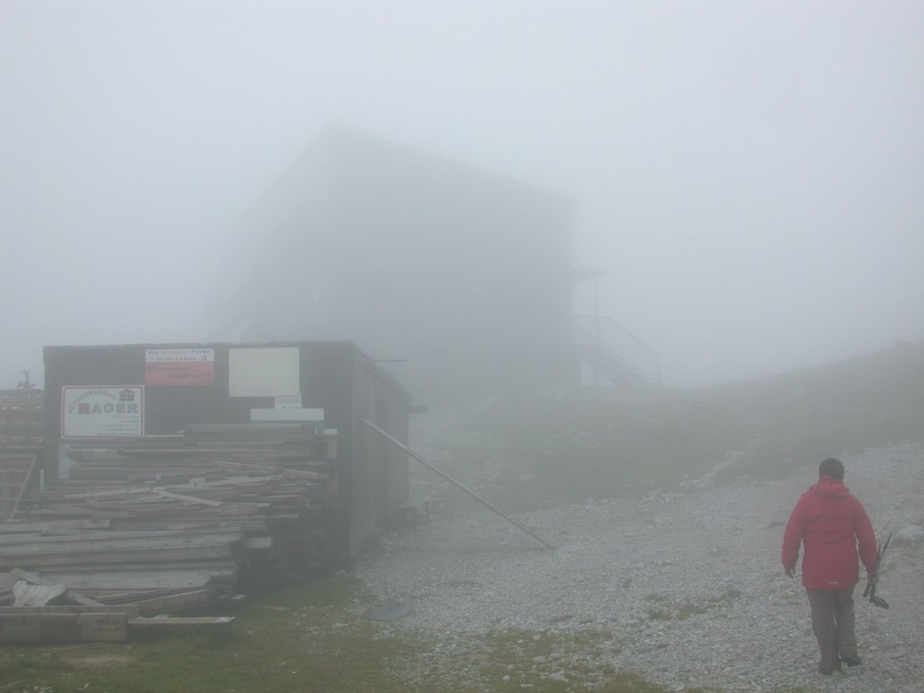 DSCN6676.JPG