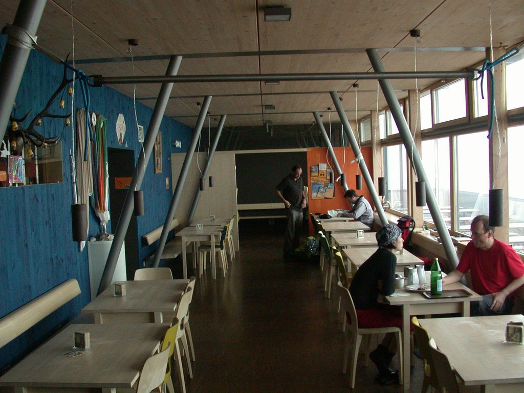 DSCN6678.JPG