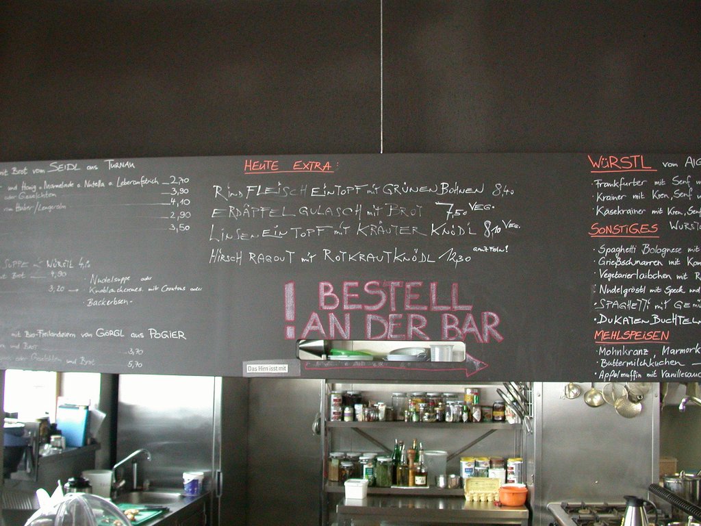 DSCN6679.JPG
